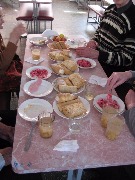 IMG_6034.JPG