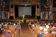 Rqm8joiNyOE