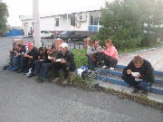 IMG_5696.JPG