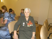 DSCN9964.JPG