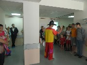 B2Dj6OspLOc (1)