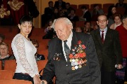 -Yqk-wZsY18