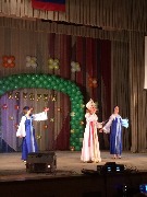 Y43QmEPm9aU (1)