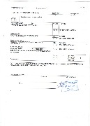 платежка на ковалеву матр 2015.jpg