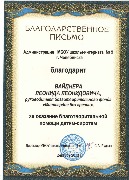 111.jpg
