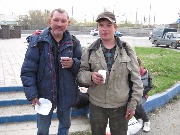 IMG_6504.JPG