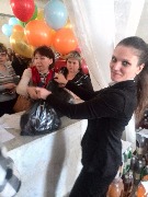 IMG_20150324_123523.jpg