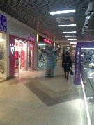 2015-02-28-851.jpg