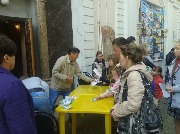 Y1TEAMirb2Q