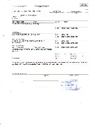 Valishina_platezhnoe_poruchenie
