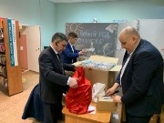 BAnAnc_iCapT4-XqORUxKs0QRBNDc2jLpPK43dZOkUeCoU24z8G5nDQpdTa88Sr1e3leL6MYo-DlOFZ09GCpoJd0