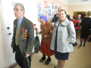 DSCN0018.JPG