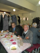DSCN0045.JPG