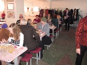 IMG_6035.JPG