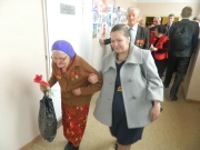 DSCN0019.JPG