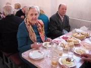 IMG_6037.JPG