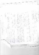 платежка9