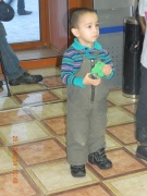 DSCN8906.JPG