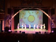 IMG_20150324_120720.jpg