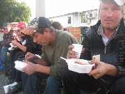 IMG_5699.JPG