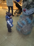 2015-02-28-855.jpg