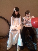 IMG_20150324_124756.jpg