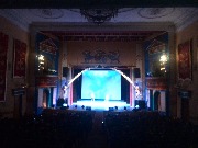 IMG_20150324_120516.jpg