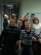Uq11LRVOpFE (1)