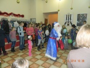 DSCN8889.JPG