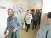 DSCN0014.JPG