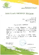110.jpg