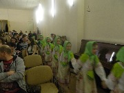 m156UeTXYmY.jpg
