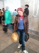 IMG_20150324_125119.jpg