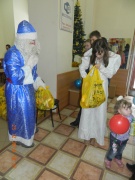 DSCN8967.JPG