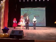 IMG_20150324_121937.jpg