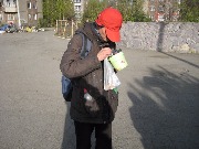 IMG_6503.JPG