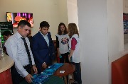 YmAk9qFGDfo