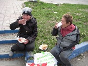 IMG_6506.JPG