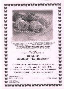 115.jpg