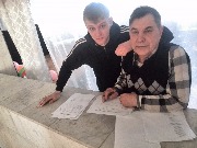 IMG_20150324_123115.jpg