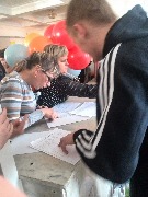 IMG_20150324_123705.jpg