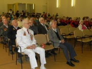 DSCN9983.JPG