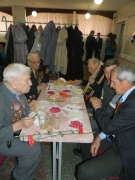 DSCN0029.JPG