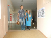 DSCN9966.JPG