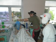 ZBcaZGA9aNQ