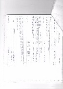 платежка15
