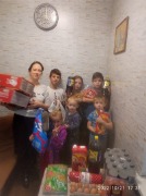 KI2oWQii3t3ionDuxwoCj_Tm4XtfdJolIMbKgMQYCNXVF9r5w42LbK5xYLf2sJhRFfRNwp96UtBxWifxmtchqX3G