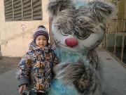 2015-02-28-844.jpg