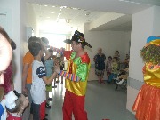 AZ_p6kBUOvo