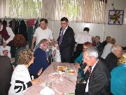 Ob2T80BCw90